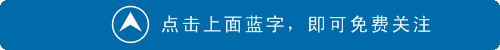 篮球训练视频教学软件下载大全安卓_2